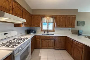 8759 Natoma Ave, Oak Lawn, IL 60453 - Photo 14