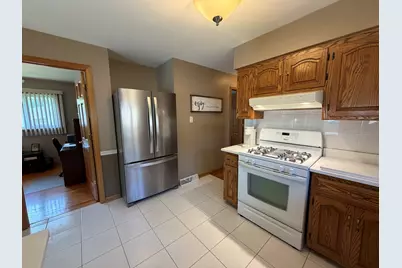 8759 Natoma Avenue, Oak Lawn, IL 60453 - Photo 16