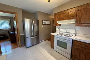 8759 Natoma Ave, Oak Lawn, IL 60453 - Photo 16