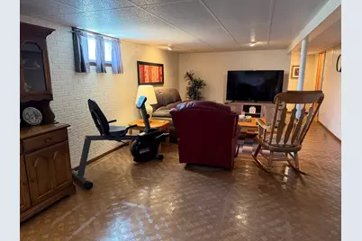 8759 Natoma Avenue, Oak Lawn, IL 60453 - Photo 24