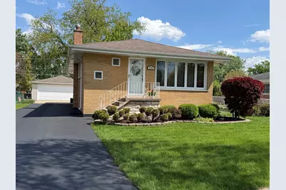 8759 Natoma Avenue, Oak Lawn, IL 60453 - Photo 40