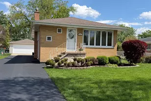 8759 Natoma Ave, Oak Lawn, IL 60453 - Photo 40
