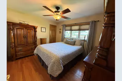 8759 Natoma Avenue, Oak Lawn, IL 60453 - Photo 6