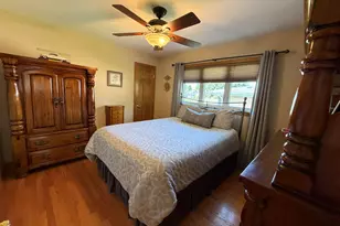 8759 Natoma Ave, Oak Lawn, IL 60453 - Photo 6