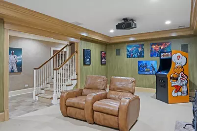 127 Glenwood Avenue, Winnetka, IL 60093 - Photo 40