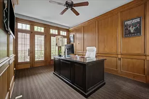 127 Glenwood Ave, Winnetka, IL 60093 - Photo 12