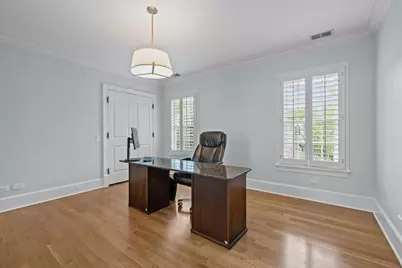 127 Glenwood Avenue, Winnetka, IL 60093 - Photo 32