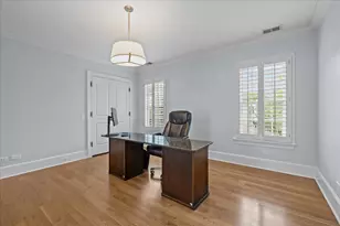 127 Glenwood Ave, Winnetka, IL 60093 - Photo 32