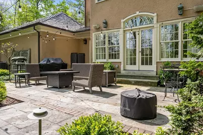 127 Glenwood Avenue, Winnetka, IL 60093 - Photo 46