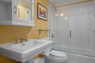 127 Glenwood Avenue, Winnetka, IL 60093 - Photo 44