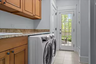 127 Glenwood Ave, Winnetka, IL 60093 - Photo 26