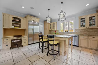 127 Glenwood Avenue, Winnetka, IL 60093 - Photo 22