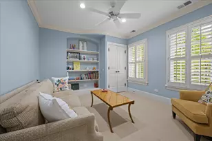 127 Glenwood Ave, Winnetka, IL 60093 - Photo 36