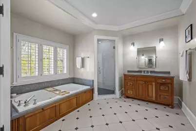 127 Glenwood Avenue, Winnetka, IL 60093 - Photo 30