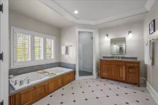 127 Glenwood Ave, Winnetka, IL 60093 - Photo 30