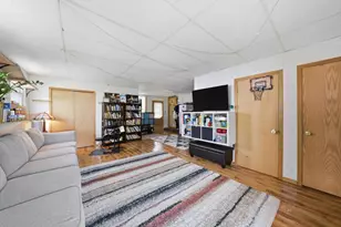 14601 Birch St, Orland Park, IL 60462 - Photo 8
