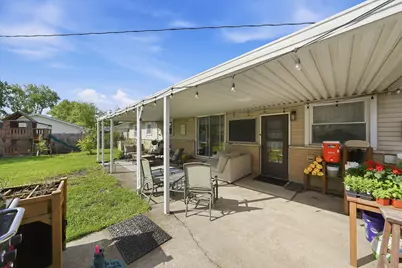 14601 Birch Street, Orland Park, IL 60462 - Photo 34