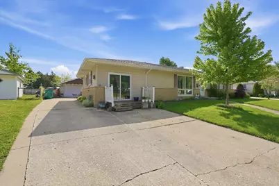 14601 Birch Street, Orland Park, IL 60462 - Photo 4