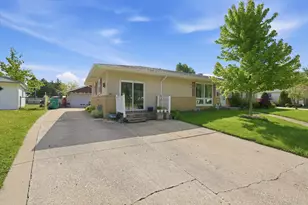 14601 Birch St, Orland Park, IL 60462 - Photo 4