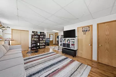 14601 Birch Street, Orland Park, IL 60462 - Photo 32