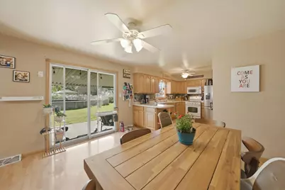 14601 Birch Street, Orland Park, IL 60462 - Photo 6