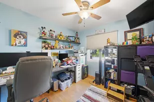 14601 Birch St, Orland Park, IL 60462 - Photo 22