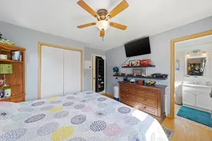 14601 Birch St, Orland Park, IL 60462 - Photo 26