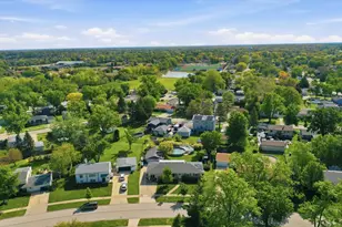 14601 Birch St, Orland Park, IL 60462 - Photo 44