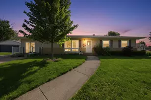 14601 Birch St, Orland Park, IL 60462 - Photo 2