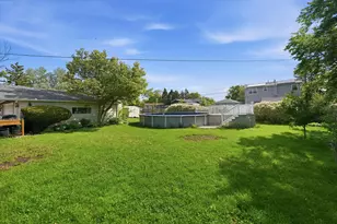 14601 Birch St, Orland Park, IL 60462 - Photo 42