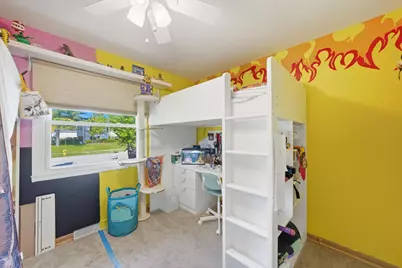 14601 Birch Street, Orland Park, IL 60462 - Photo 28