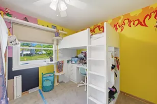 14601 Birch St, Orland Park, IL 60462 - Photo 28
