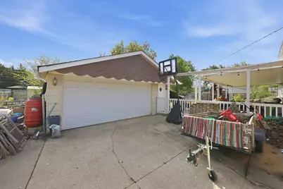 14601 Birch Street, Orland Park, IL 60462 - Photo 36