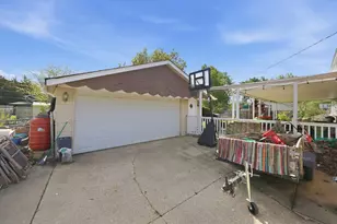 14601 Birch St, Orland Park, IL 60462 - Photo 36