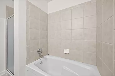 2238 W Maypole Avenue #101, Chicago, IL 60612 - Photo 14