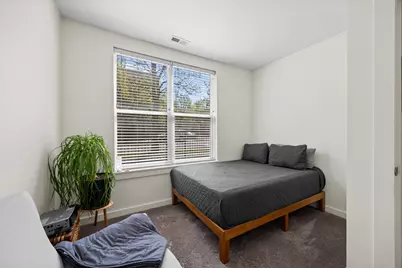2238 W Maypole Avenue #101, Chicago, IL 60612 - Photo 16