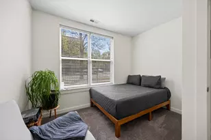 2238 W Maypole Ave, Chicago, IL 60612 - Photo 16