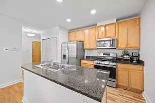 2238 W Maypole Ave, Chicago, IL 60612 - Photo 8