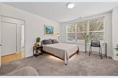 2238 W Maypole Avenue #101, Chicago, IL 60612 - Photo 10