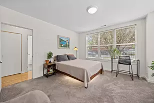 2238 W Maypole Ave, Chicago, IL 60612 - Photo 10