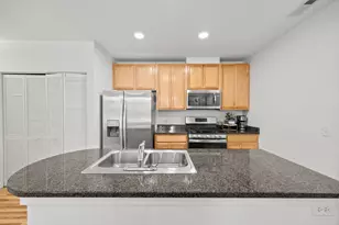 2238 W Maypole Ave, Chicago, IL 60612 - Photo 6