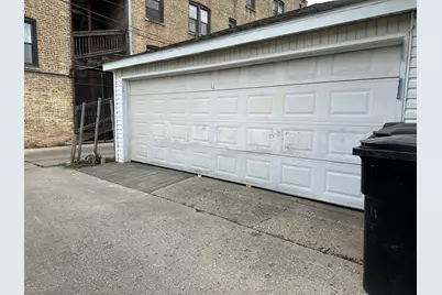 [Address not provided], Chicago, IL 60625 - Photo 22