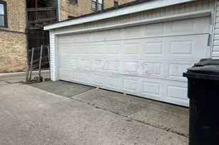 [Address not provided], Chicago, IL 60625 - Photo 22