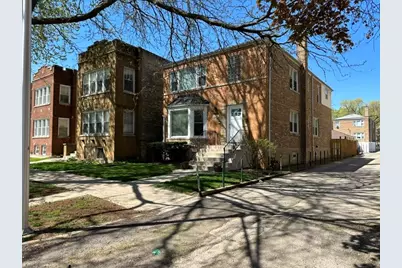 [Address not provided], Chicago, IL 60625 - Photo 2