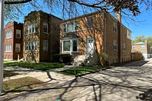 [Address not provided], Chicago, IL 60625 - Photo 2