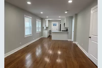 [Address not provided], Chicago, IL 60625 - Photo 12
