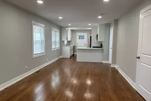 [Address not provided], Chicago, IL 60625 - Photo 12