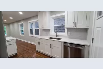 [Address not provided], Chicago, IL 60625 - Photo 4