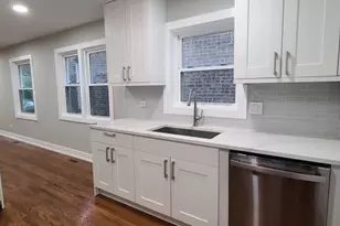 [Address not provided], Chicago, IL 60625 - Photo 4