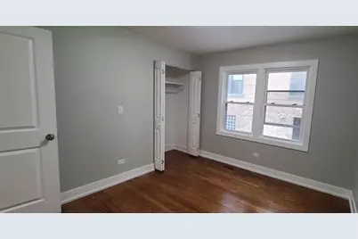 [Address not provided], Chicago, IL 60625 - Photo 16